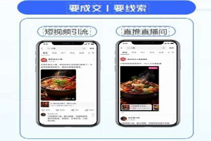 SEM实战案例：案例分析广告效果评估