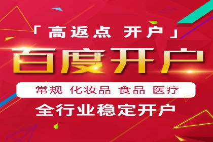 谷歌竞价案例：快速提升品牌影响力的广告策略